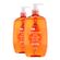 Kit-2-Sabonete-Liquido-Johnsons-Baby-da-Cabeca-aos-Pes-400ml-Drogaria-SP-9341466