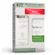 kit-protetor-solar-episol-sec-fps50--sabonete-barra-epidac-hypermarcas-Drogaria-SP-662690