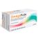 oleo-de-peixe-omegafolin-60capsulas-marjan-inde-com-Drogaria-SP-662445
