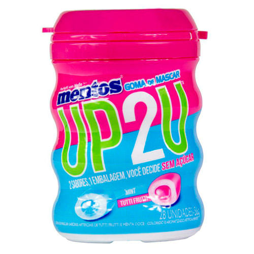 pastilha-mentos-garrafa-up2u-56gr-perfetti-van-melle-Drogaria-SP-662640 pastilha-mentos-garrafa-up2u-56gr-perfetti-van-melle-Drogaria-SP-662640