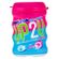 pastilha-mentos-garrafa-up2u-56gr-perfetti-van-melle-Drogaria-SP-662640