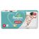 Fralda-Descartavel-Pampers-Pants-Mega-P-46-Unidades-Drogaria-SP-528234-3