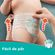 Fralda-Descartavel-Pampers-Pants-Mega-P-46-Unidades-Drogaria-SP-528234-10