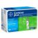 tiras-contour-plus-com-100--Drogaria-SP-662615