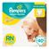 Fralda-Descartavel-Pampers-Recem-Nascido-2-45kg-40-Unidades-Drogaria-SP-608963