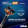 Aparelho-de-Barbear-Gillette-Fusion-Proglide-Flexball-Drogaria-SP-540412-4 Aparelho-de-Barbear-Gillette-Fusion-Proglide-Flexball-Drogaria-SP-540412-4
