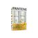 Kit-Shampoo---Condicionador-Pantene-Liso-Extremo-400ml-Drogaria-SP-188689