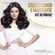 Kit-Shampoo---Condicionador-Pantene-Liso-Extremo-400ml-Drogaria-SP-188689-3