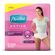 Roupa-Intima-Plenitud-Active-Mulher-G-8-Unidades-Drogaria-SP-570940 Roupa-Intima-Plenitud-Active-Mulher-G-8-Unidades-Drogaria-SP-570940