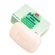 Sabonete-Johnson-s-Baby-Toque-Fresquinho-80g-Drogaria-SP-556319-0