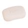 Sabonete-Johnson-s-Baby-Toque-Fresquinho-80g-Drogaria-SP-556319-1