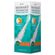 descongestionante-nasal-spray-ever-care-50ml-tayuyna-Drogaria-SP-666351