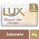 Sabonete-em-Barra-Lux-Buque-dos-Sonhos-85g-Drogaria-SP-569631