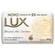 Sabonete-em-Barra-Lux-Buque-dos-Sonhos-85g-Drogaria-SP-569631-0