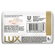 Sabonete-em-Barra-Lux-Buque-dos-Sonhos-85g-Drogaria-SP-569631-1