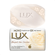 Sabonete-em-Barra-Lux-Buque-dos-Sonhos-85g-Drogaria-SP-569631-2