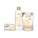 Sabonete-em-Barra-Lux-Buque-dos-Sonhos-85g-Drogaria-SP-569631-3