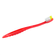 Escova-Dental-Infantil-Colgate-Dr--Dentuco-2--Drogaria-SP-500488-1