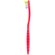 Escova-Dental-Infantil-Colgate-Dr--Dentuco-2--Drogaria-SP-500488-3