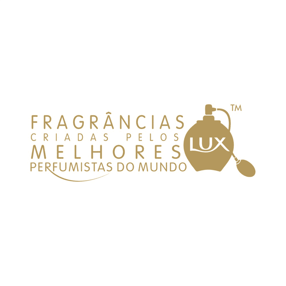 Sabonete Líquido Lux Frescor Irresistível - 250ml