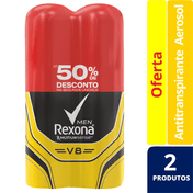 Desodorante-Rexona-Men-Aerosol-V8-Masculino-90g-Drogaria-SP-477281