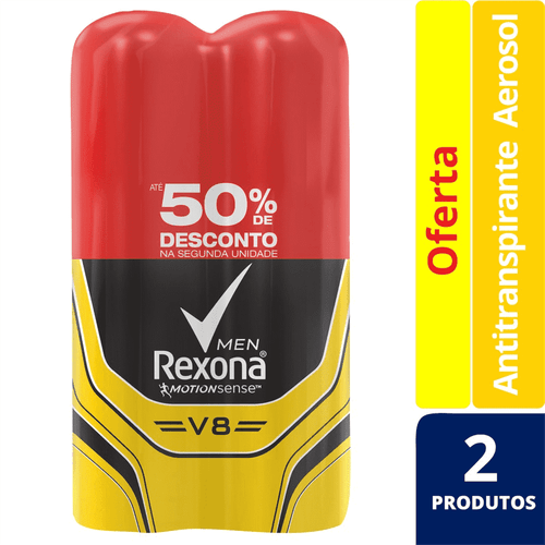 Desodorante-Rexona-Men-Aerosol-V8-Masculino-90g-Drogaria-SP-477281 Desodorante-Rexona-Men-Aerosol-V8-Masculino-90g-Drogaria-SP-477281