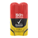 Desodorante-Rexona-Men-Aerosol-V8-Masculino-90g-Drogaria-SP-477281-0