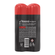 Desodorante-Rexona-Men-Aerosol-V8-Masculino-90g-Drogaria-SP-477281-1