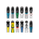 Desodorante-Rexona-Men-Aerosol-V8-Masculino-90g-Drogaria-SP-477281-2