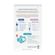 kit-mustela-creme-conta-assaduras-123-55gr---gel-dermo-lava-Drogaria-SP-668338-1
