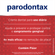 Creme-Dental-Parodontax-Fluor-90g-Drogaria-SP-474193-1