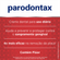 Creme-Dental-Parodontax-Fluor-50g-Drogaria-SP-374318-1