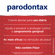 Creme-Dental-Parodontax-Original-50g-Drogaria-SP-374326-1