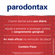 Creme-Dental-Parodontax-Whitening-50g-Drogaria-SP-509310-1