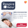 Respire-Melhor-Pele-Sensivel-Tamanho-Medio-10-Tiras-Drogaria-SP-179540-1