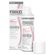 Fisiogel-Serum-Facial-Diario-Acao-Calmante-Stiefel-30ml-Drogaria-SP-652024-0
