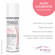 Fisiogel-Serum-Facial-Diario-Acao-Calmante-Stiefel-30ml-Drogaria-SP-652024-1