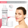 Fisiogel-Serum-Facial-Diario-Acao-Calmante-Stiefel-30ml-Drogaria-SP-652024-2