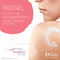 Fisiogel-Serum-Facial-Diario-Acao-Calmante-Stiefel-30ml-Drogaria-SP-652024-3