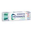 Creme-Dental-Sensodyne-Pro-Esmalte-Menta-50g-Drogaria-SP-178110-0