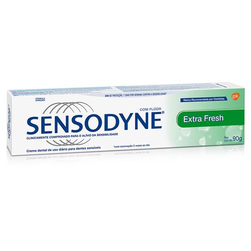 Creme-Dental-Sensodyne-Extra-Fresh-90g-Drogaria-SP-428027-0 Creme-Dental-Sensodyne-Extra-Fresh-90g-Drogaria-SP-428027-0