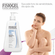Fisiogel-Locao-500ml-Drogaria-SP-336750-2