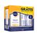 kit-protetor-solar-facial-nivea-fps60-mais-lenco-azul-25-un-bdf-nivea-Drogaria-SP-667056