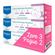 kit-mustela-creme-conta-assaduras-123-55gr-l3p2-Drogaria-SP-665045