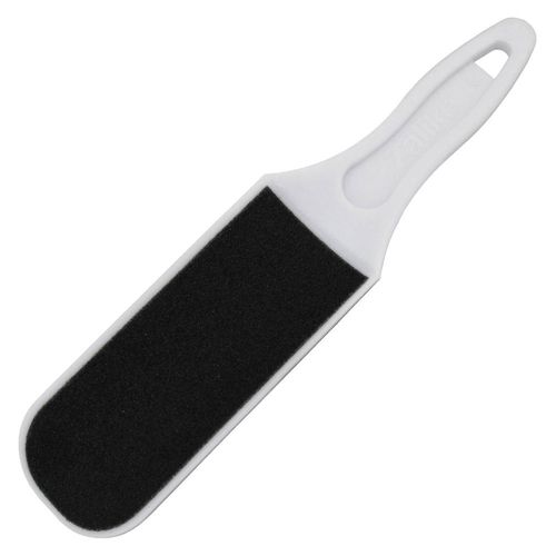 lixa-para-os-pes-anatomica-ref854-1un-Drogaria-SP-665517 lixa-para-os-pes-anatomica-ref854-1un-Drogaria-SP-665517