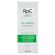 solucao-para-limpeza-facial-roc-oil-control-glycolic-100ml-johnson-saude-Drogaria-SP-665428 solucao-para-limpeza-facial-roc-oil-control-glycolic-100ml-johnson-saude-Drogaria-SP-665428