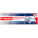 Creme-Dental-Colgate-Sensitive-Pro-Alivio-Reparacao-Completa-110g-Drogaria-SP-629669