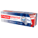 Creme-Dental-Colgate-Sensitive-Pro-Alivio-Reparacao-Completa-110g-Drogaria-SP-629669-0