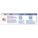 Creme-Dental-Colgate-Sensitive-Pro-Alivio-Reparacao-Completa-110g-Drogaria-SP-629669-1