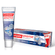 Creme-Dental-Colgate-Sensitive-Pro-Alivio-Reparacao-Completa-110g-Drogaria-SP-629669-2